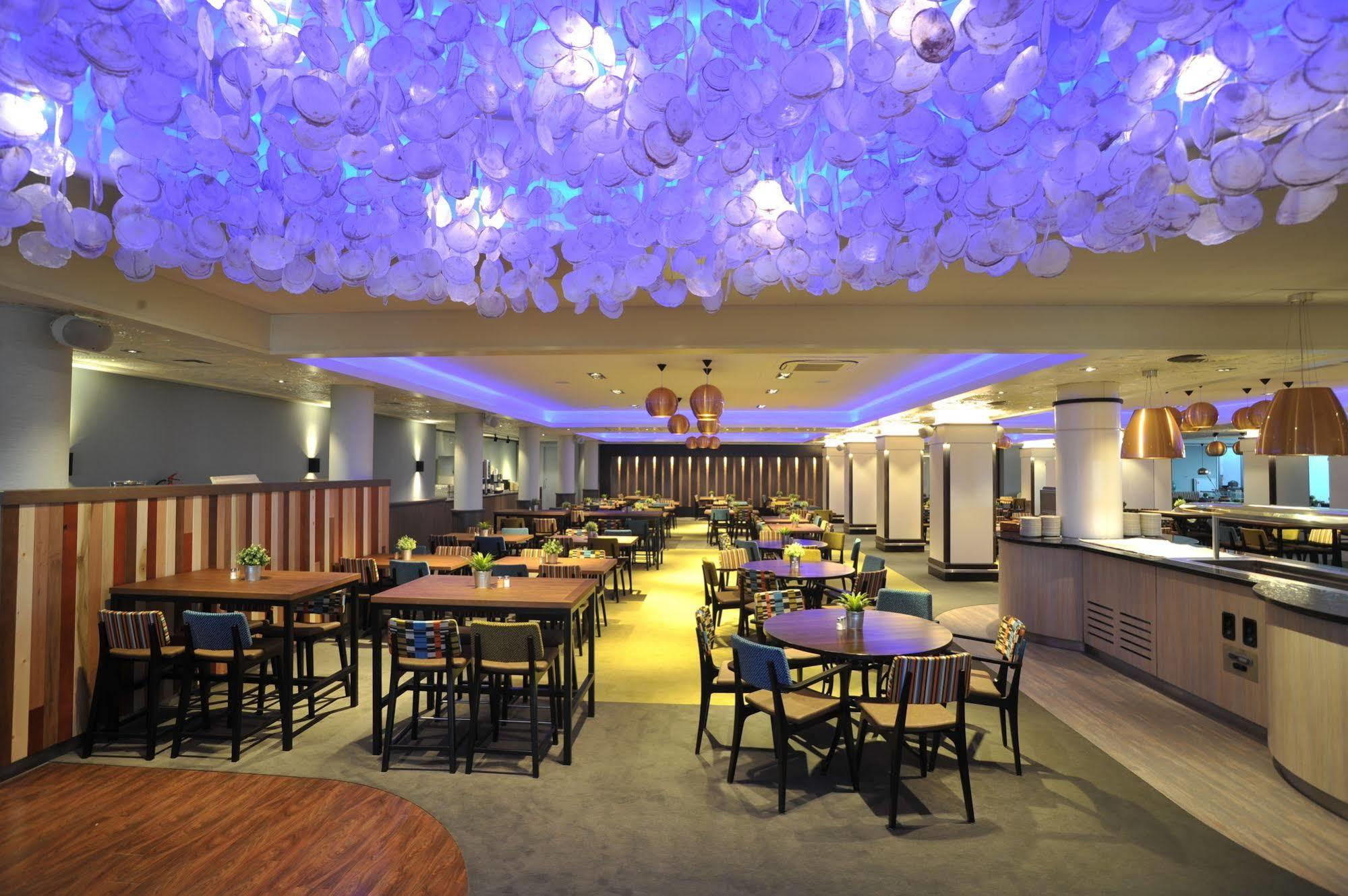 Hotel Zuiderduin إغموند آن زي المظهر الخارجي الصورة