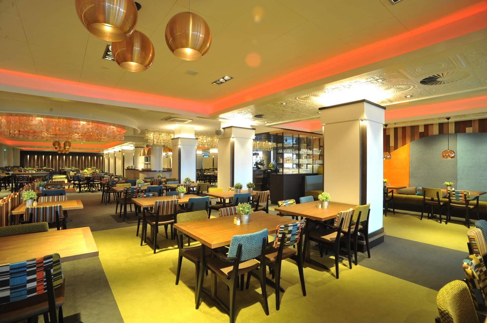 Hotel Zuiderduin إغموند آن زي المظهر الخارجي الصورة